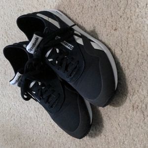 Reebox DMX foam women's sneakers